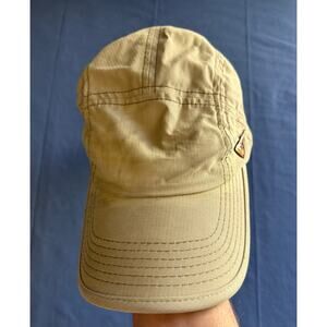 Kuhl Adults Cap Hat One Size *Read Description*